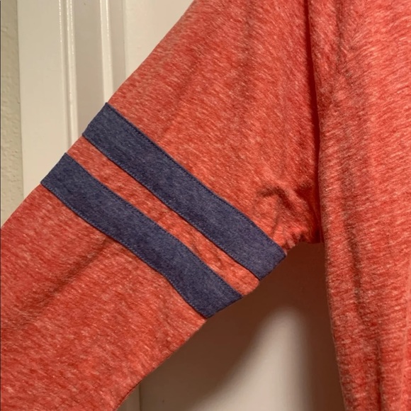 NWOT Lularoe Randy - Picture 2 of 5